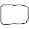 Elring A/T Pan Gasket, 295540 295540 - alternate 2